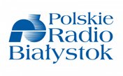 logo_prb1.jpg