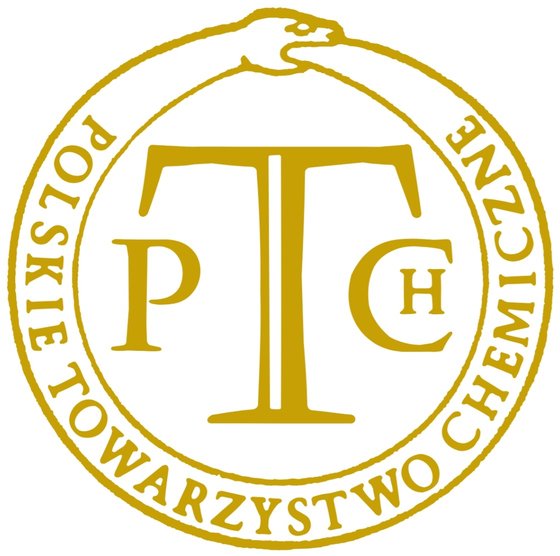 ptchem.jpg