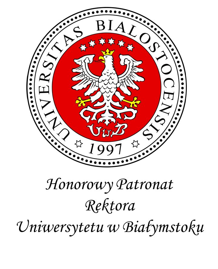 rektor.jpg