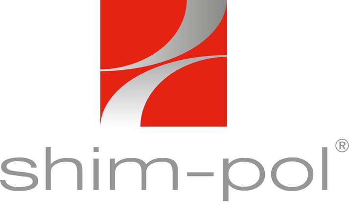 shim-pol.jpg