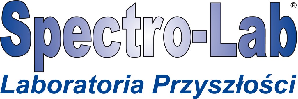 spectro-lab.jpg