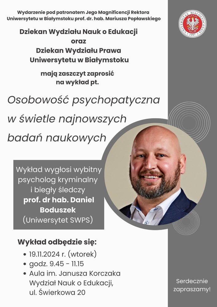 plakat_psycholog.jpg