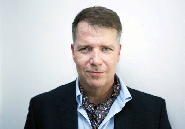 bartosz_grzybowski.jpg