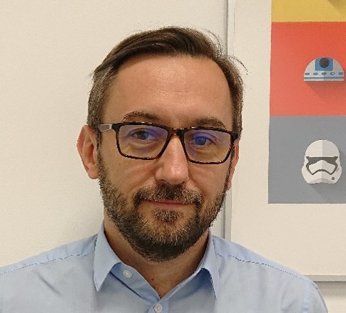 milosz_pawlicki.jpg