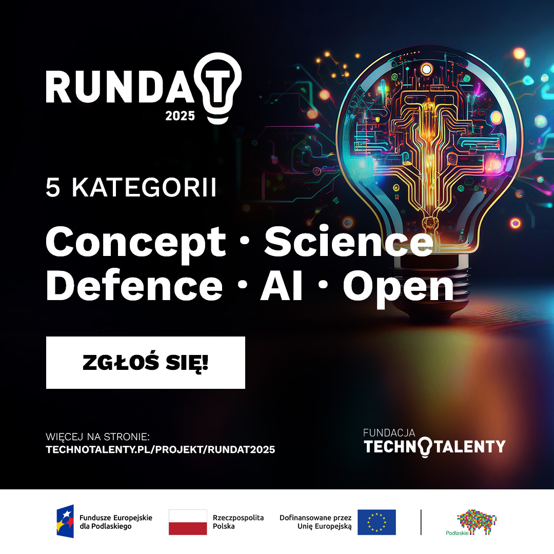 rundaa_t_2025.jpg