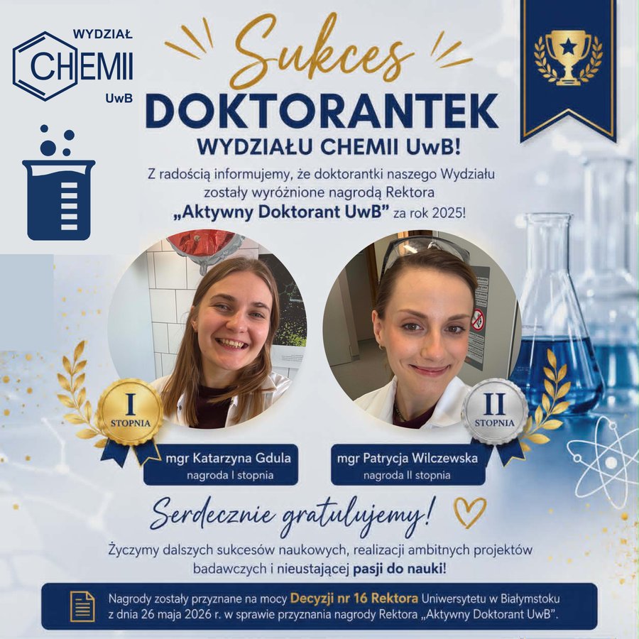 doktorantki2.jpg