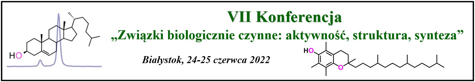 vii_konferencja_2022_-_banner.jpg