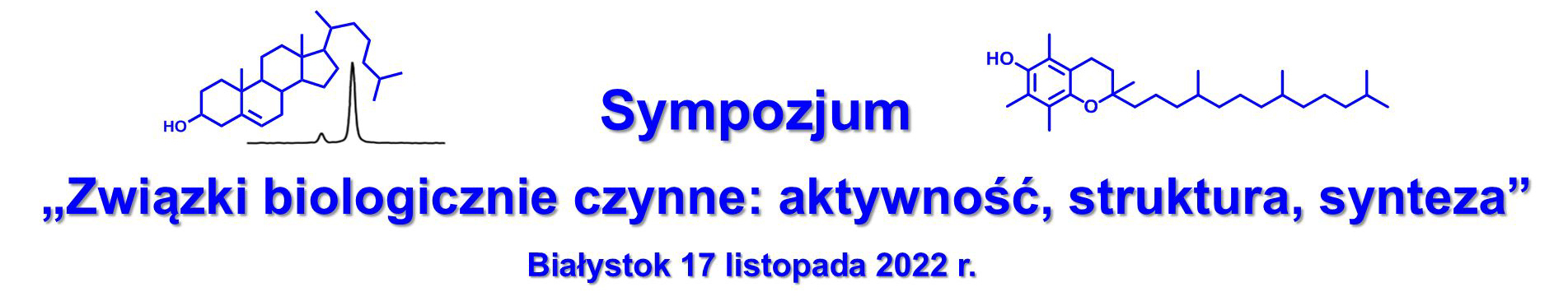 baner-3.jpg