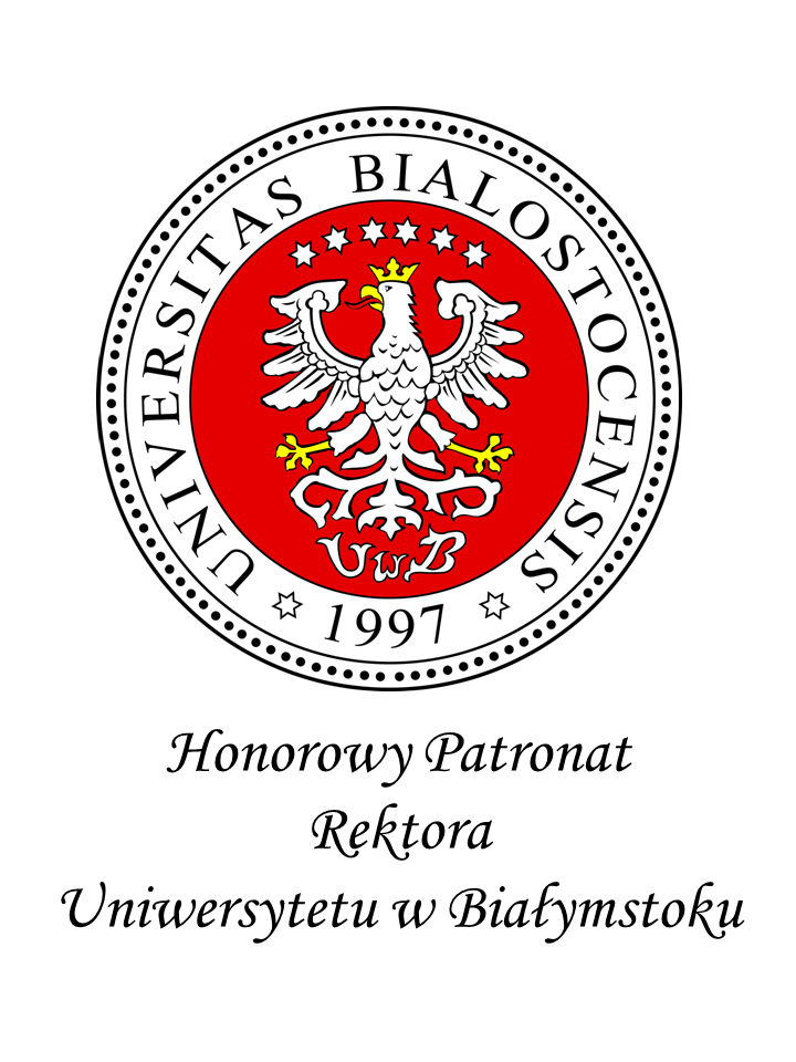 logo_honorowy_rektora.png