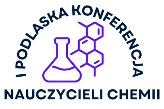 podlaska_konferencja_nauczycieli_chemii_1.png