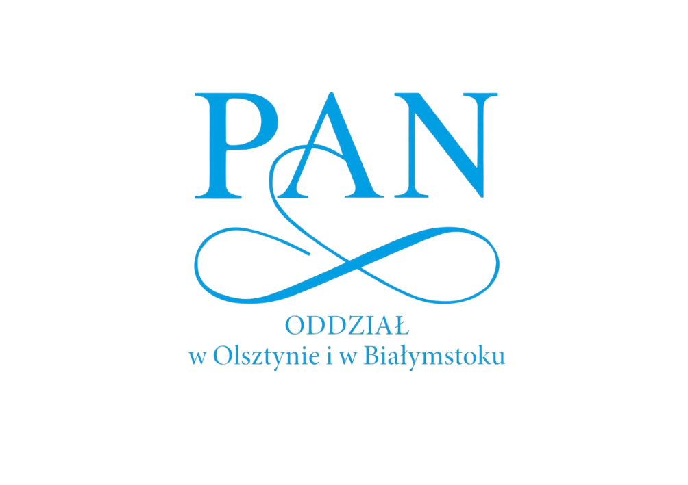 logopan_-_copy.png