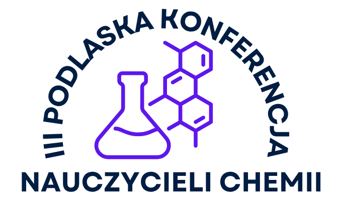 podlaska_konferencja_nauczycieli_chemii-1.png