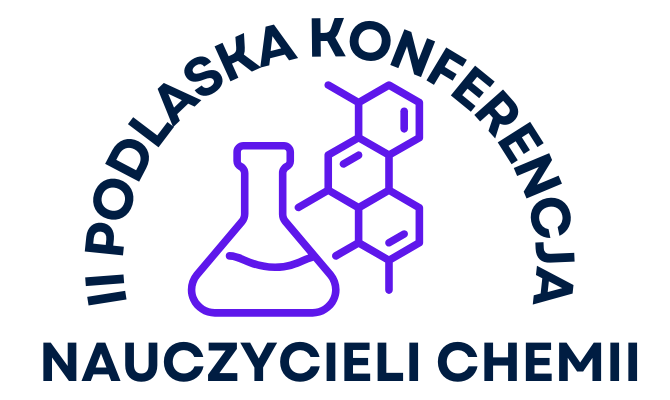 podlaska_konferencja_nauczycieli_chemii.png