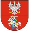 logo_marszalka.jpg