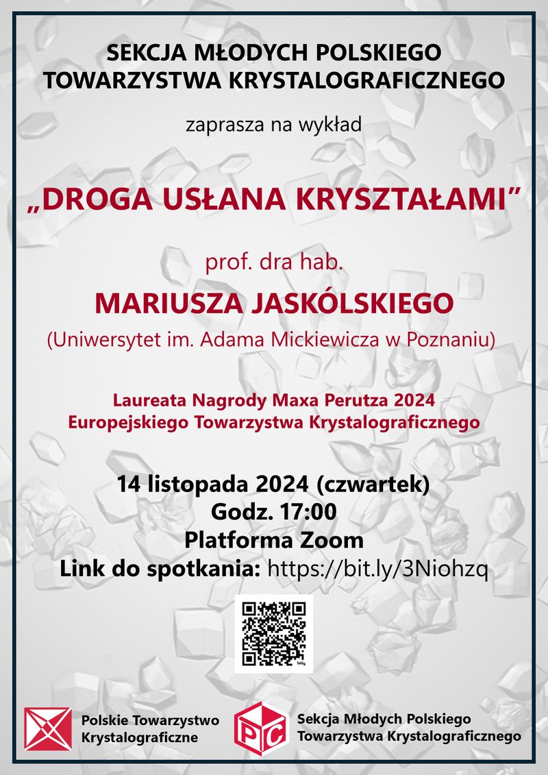 droga_uslana_krysztalami2.jpg