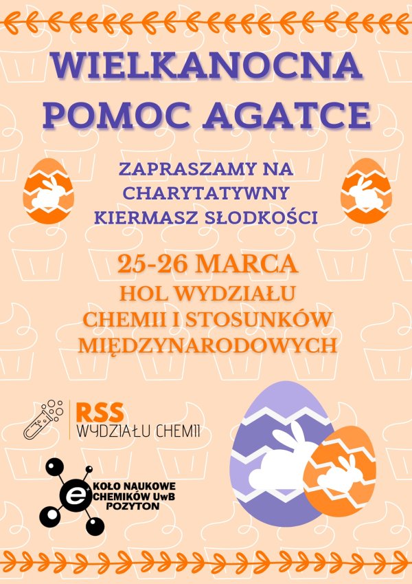 swiateczna_pomoc_agatce1.jpg