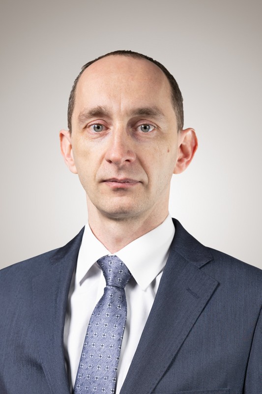 krawczyk.jpg