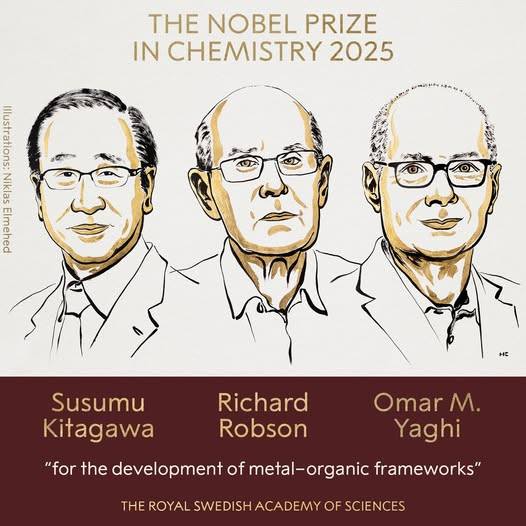 nobel_2025.jpg