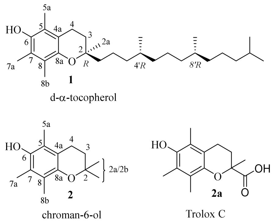 molecules-27-04630-g002.jpg