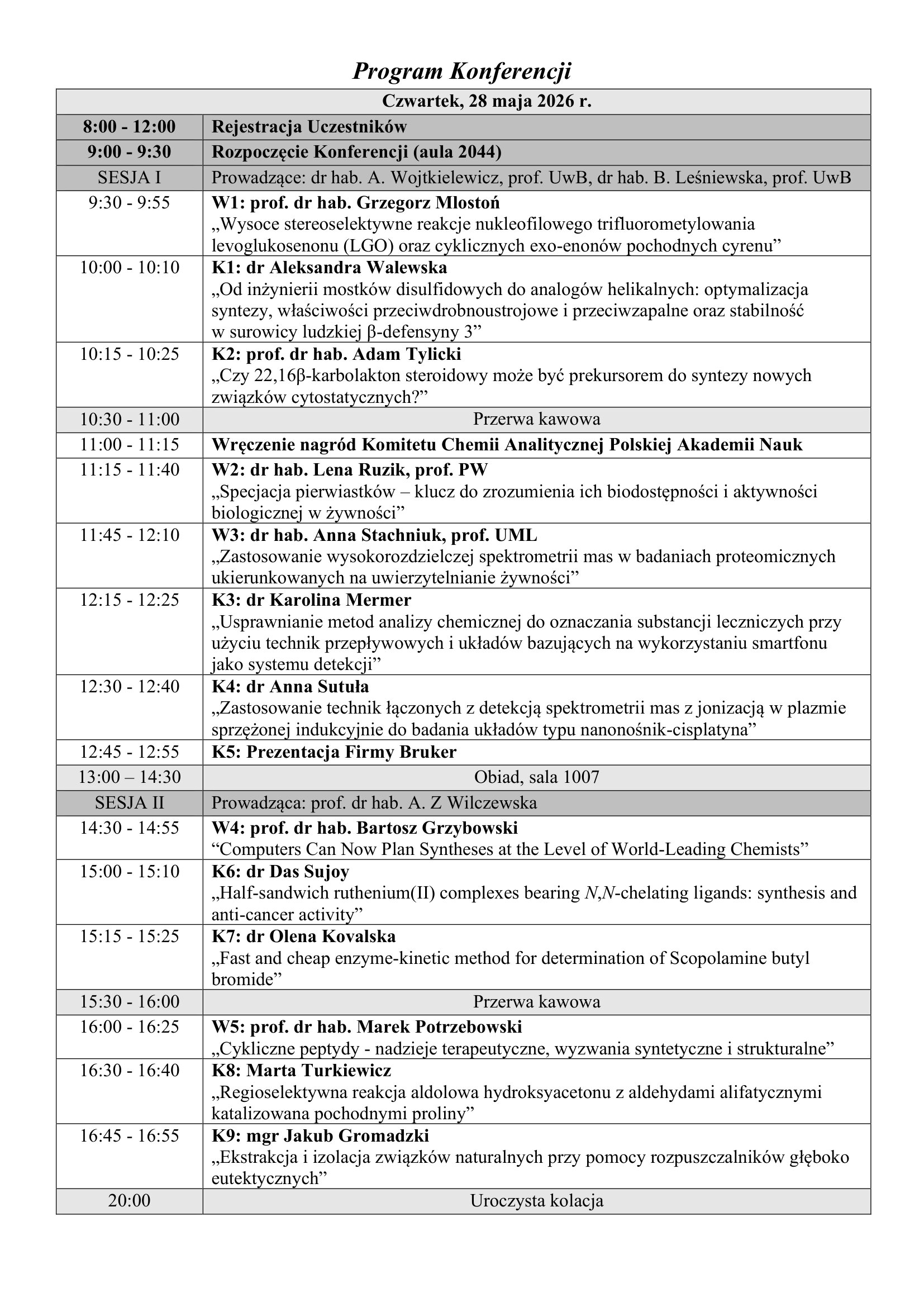 harmonogram_19052026_pw_ms-bl-jw-1-1.jpg