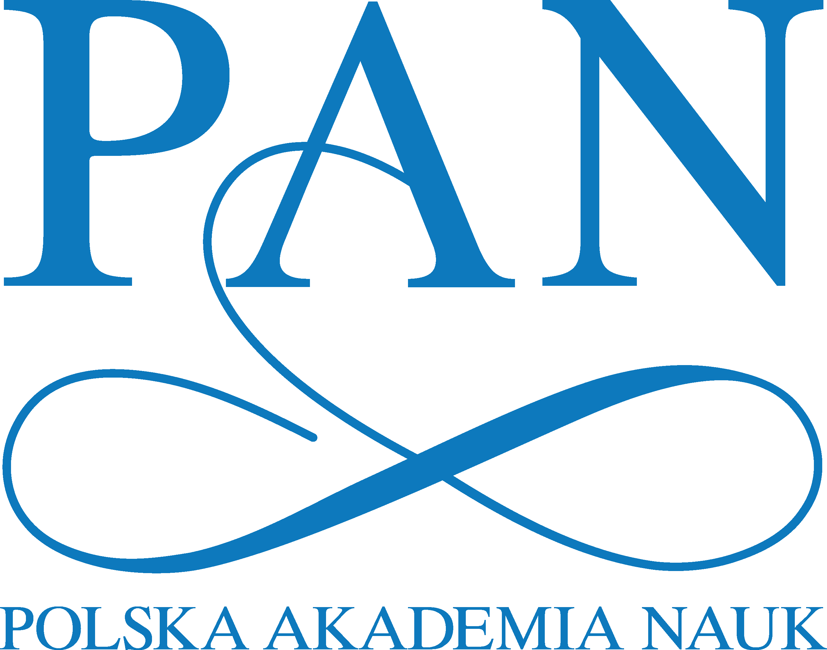 logo_pan_pl_rgb2.png