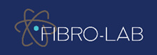 fibro-lab-logo.jpg