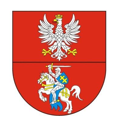herb_marszalka.jpg