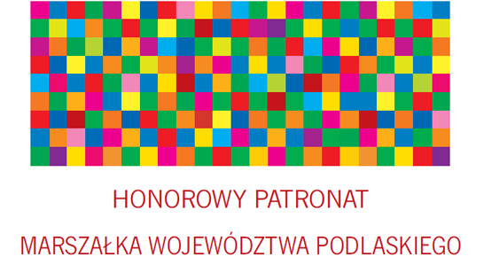 honorowy_patronat_marszalka.jpg