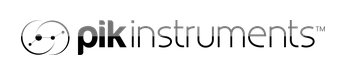 pik-instruments-logo.jpg