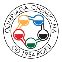 olimpiada_chemiczna1.jpg