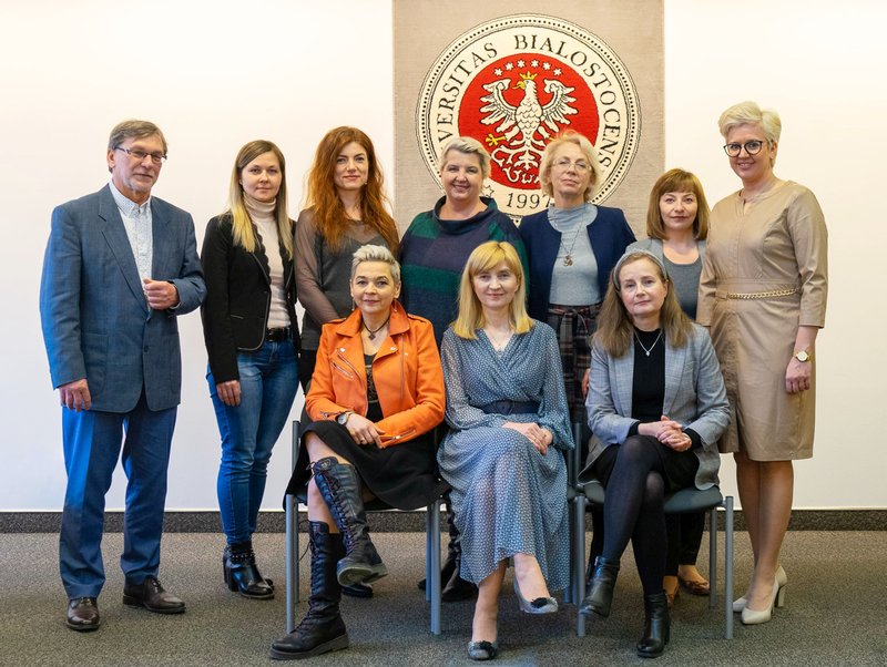 sklad_komitetu_okregowego_olimpiady_chemicznej_w_bialymstoku.jpg