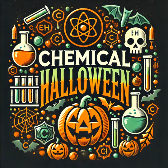 logo_halloween-1.png