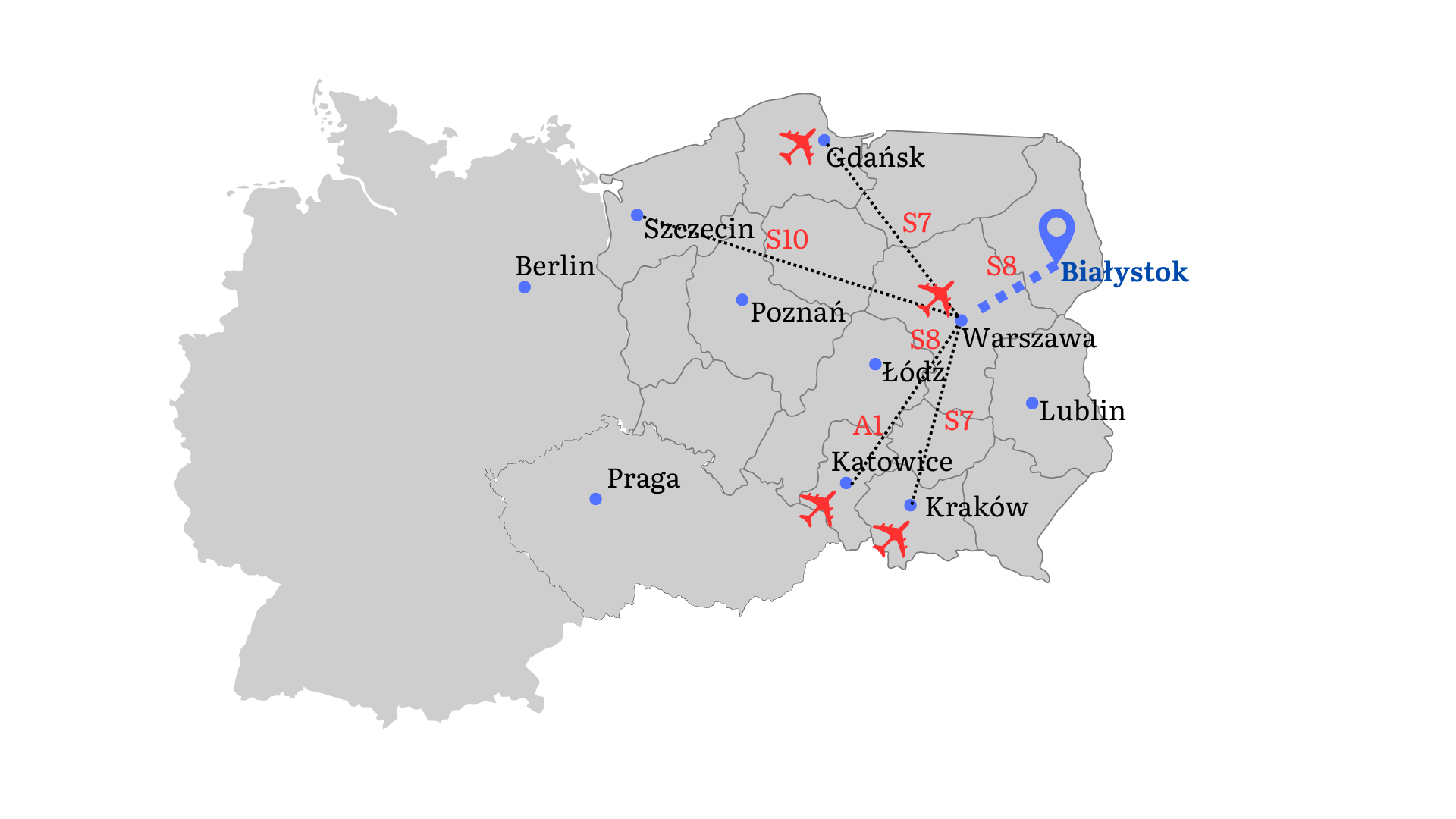 mapa_dojazdu_do_bialegostoku.png