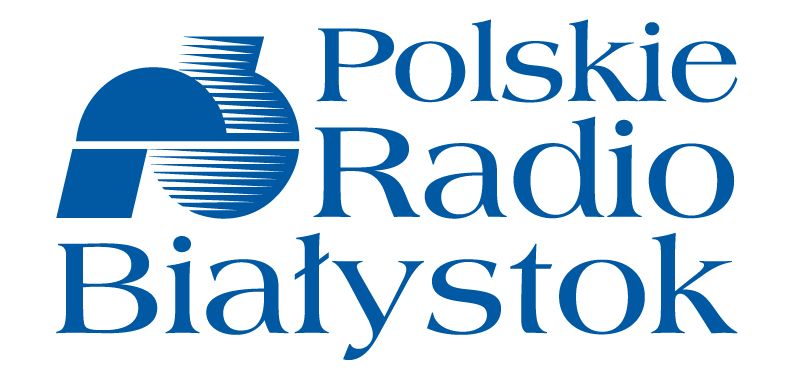 polskie_radio_bialystok.jpg