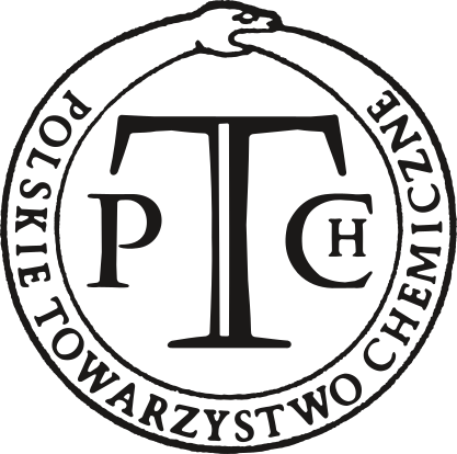 logo_ptchem.jpg