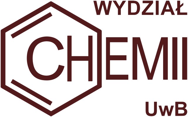 chemia_logo_braz.jpg