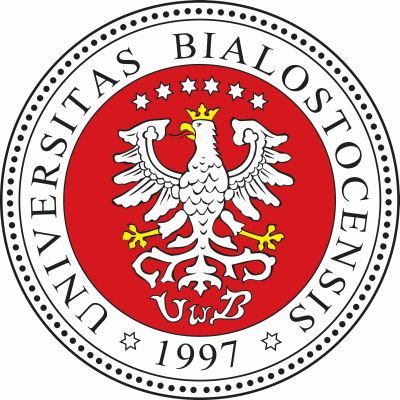 logo-uwb.jpg