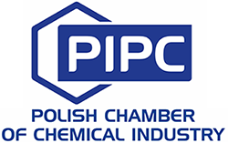 logo_header_en.png