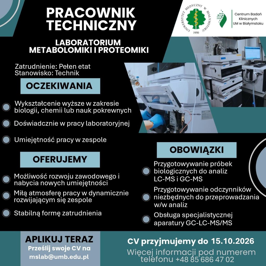 pracownik_techniczny.jpg
