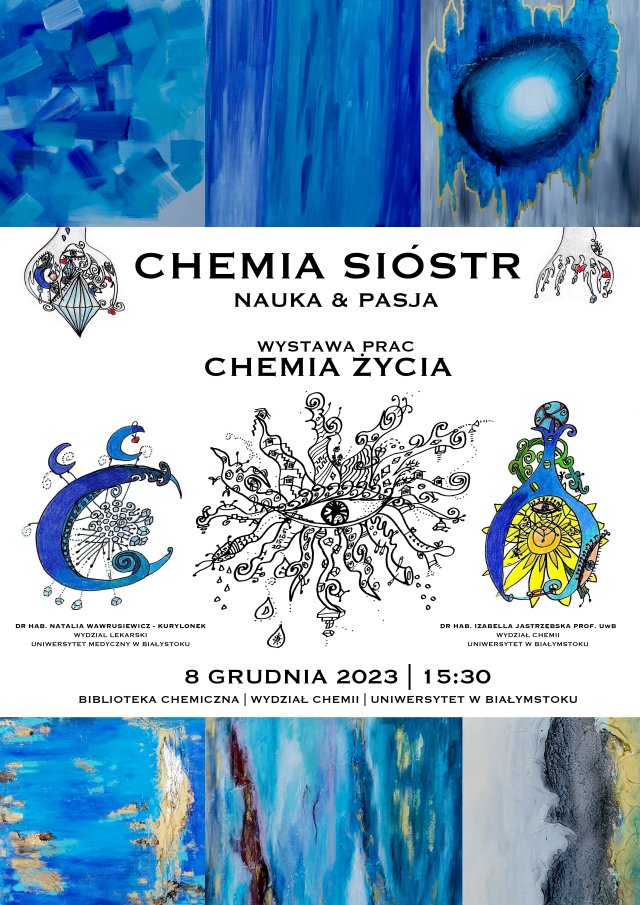 chemia_zycia1.jpg