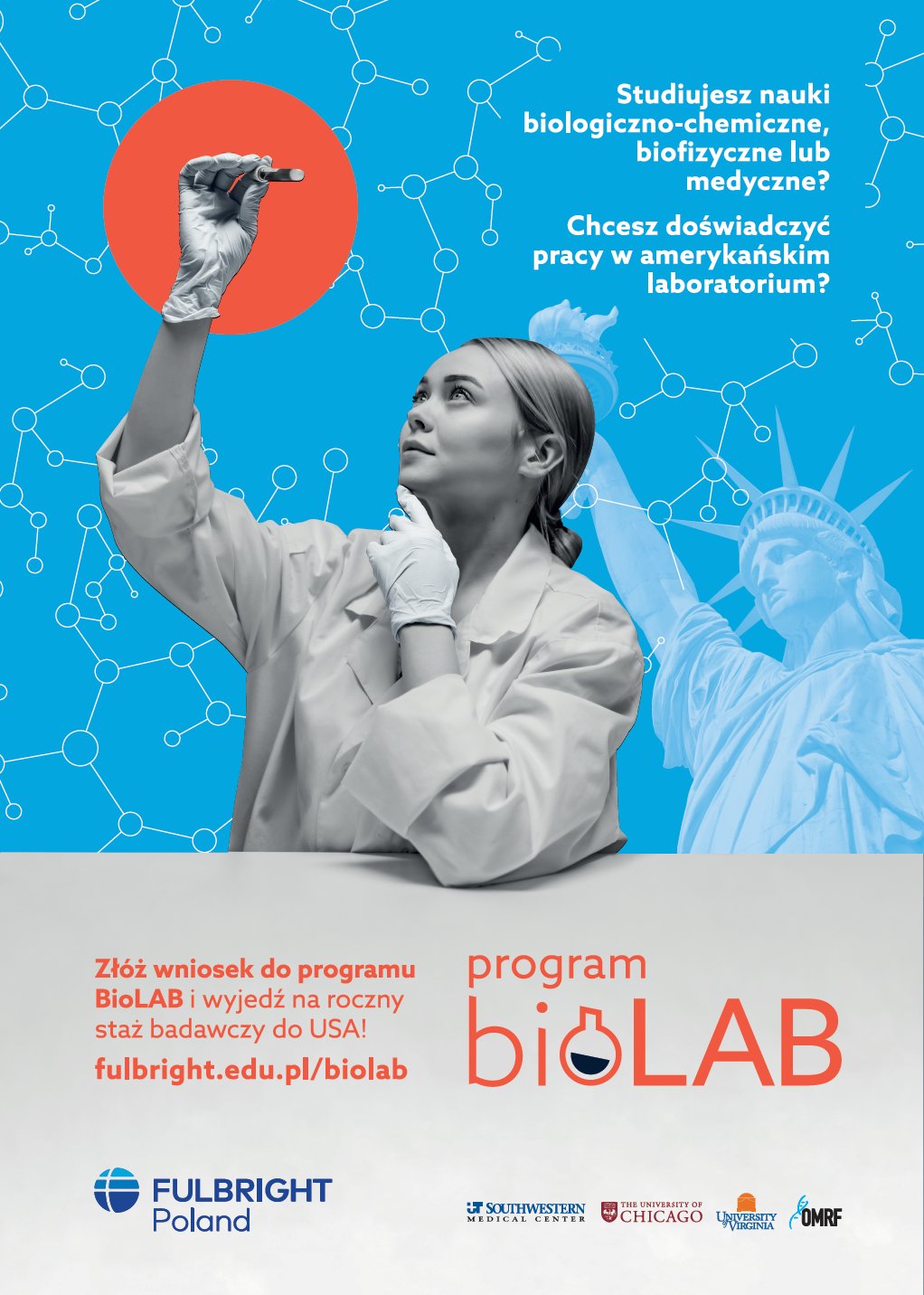 biolab_plakat.jpg