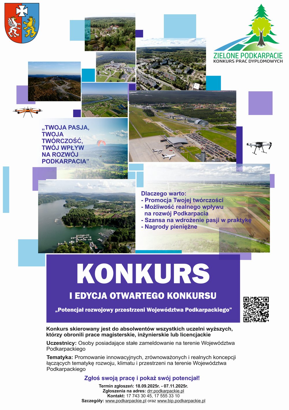 konkurs_-_plakat.jpg