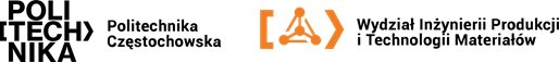 politechnika_czestochowska.jpg