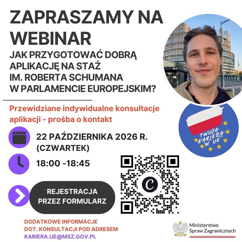 webinar-2026-10-22a.jpg