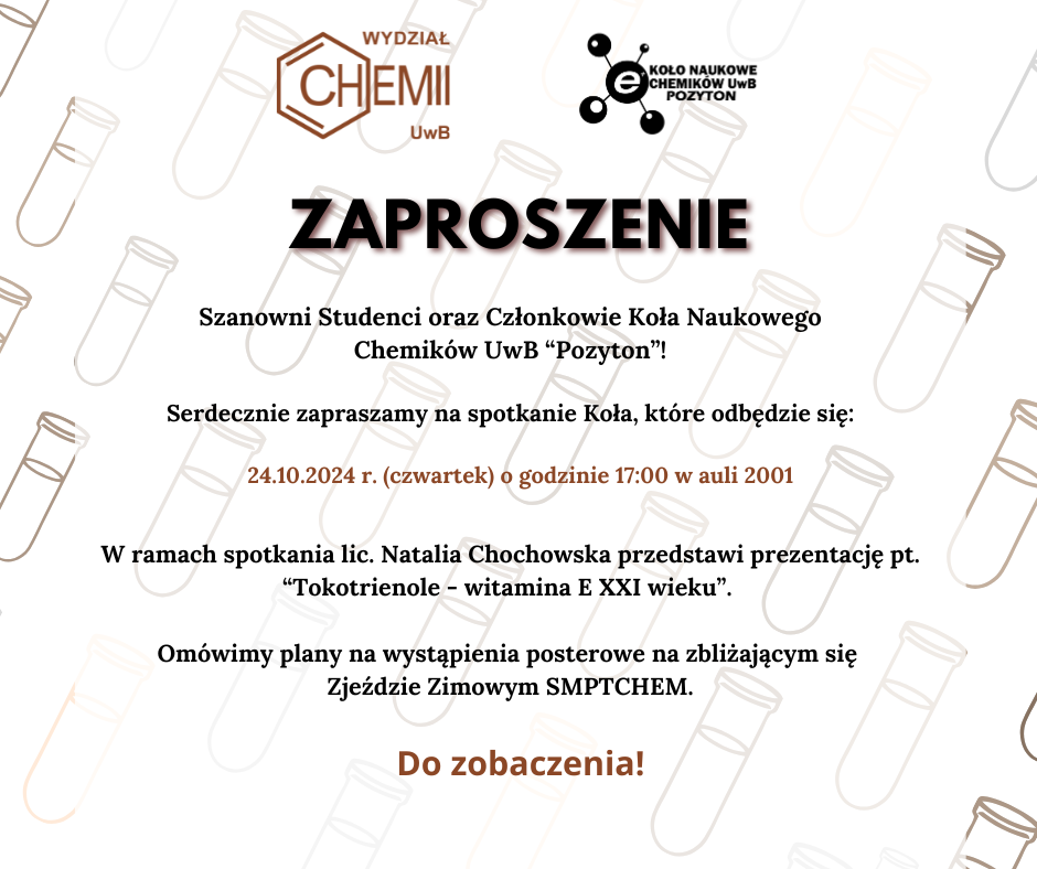 zaproszenie_24102024.png