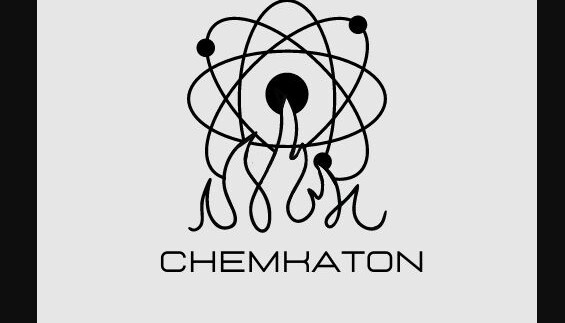 CHEMKATON