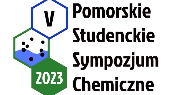 V Pomorskie Studenckie Sympozjum Chemiczne