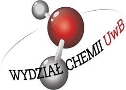 Głosowanie na nowe logo Wydziału Chemii