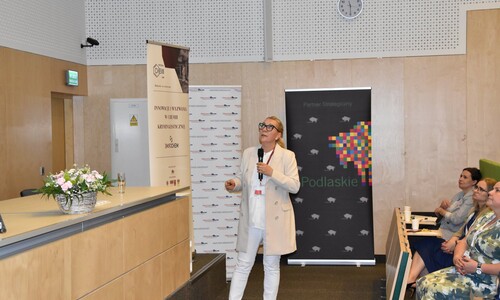 I Ogólnopolska konferencja Innowacje i wyzwania w chemii kryminalistycznej CrimeChem 2025