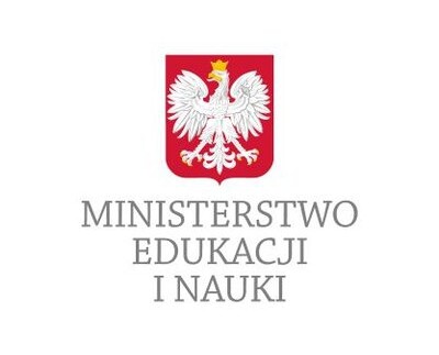 Komunikat MEiN w sprawie wykazu czasopism naukowych i recenzowanych materiałów z konferencji międzynarodowych